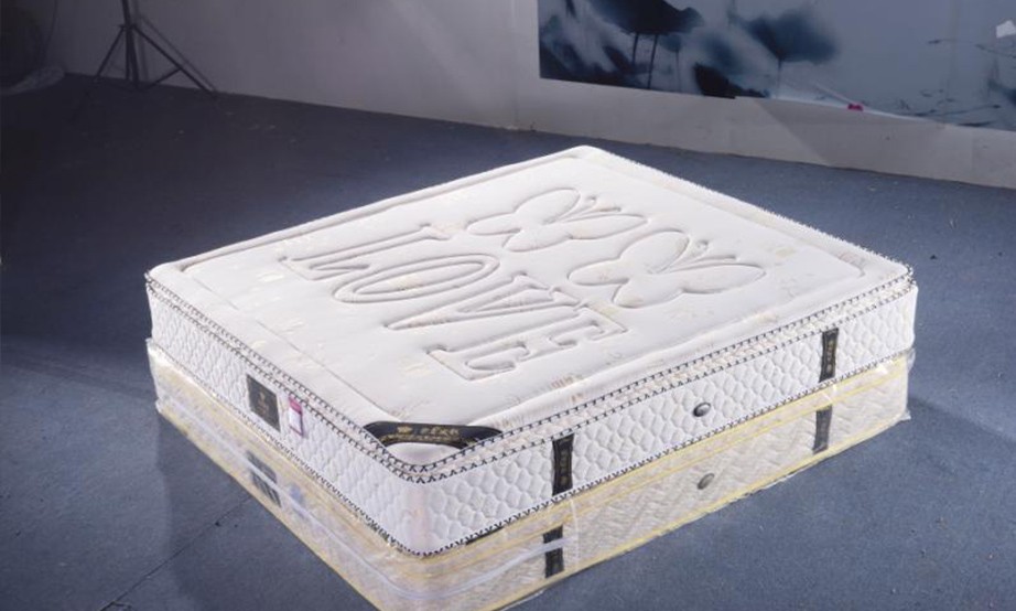 蝶恋花（白色）